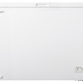 KRAFT BD (W) - 310 QX